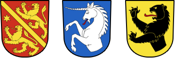 Andelfingen